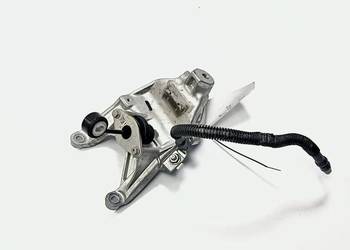 MOCOWANIE SILNIKA AUDI A4 B9 QUATTRO 4M0199308BQ 4M0199870AN