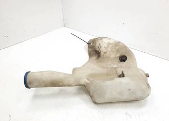 ZBIORNICZEK SPRYSKIWACZY VOLKSWAGEN CRAFTER A9068690220