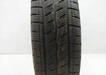 OPONA ZIMOWA HANKOOK WINTER ICEPT LV 215/75R16C (2924)8.01MM