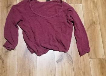 Sweter Top shop rozm. S