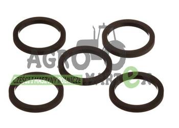 239-5117, A188530, 239-5117, 353031A1 ORING CNH 239-5117, A188530, 239-5117, 353031A1 ORING CNH