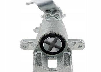 ZACISK HAMULCOWY TYŁ LEWY do Honda Accord VIII 8 2008- 43019TA0A01