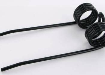 Palec podbieracza John Deere C11427CXN