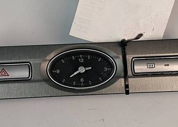 PANEL FORD MONDEO MK3 3S7T-15000-DA