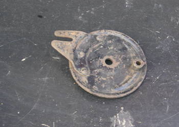 TARCZA KOTWICZNA ZUNDAPP DB200