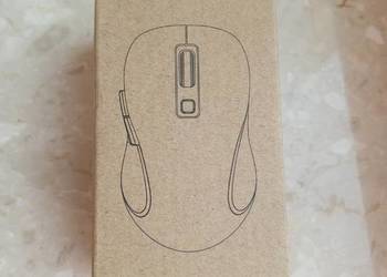 Myszka na usb