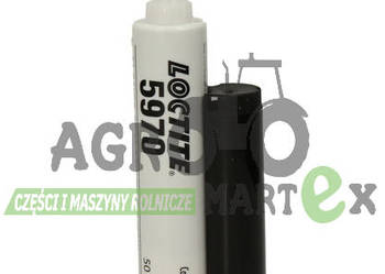 LOC5970, PM37463, TY15130, 320/00830 USZCZELKA W PŁYNIE 50ML LOCTITE