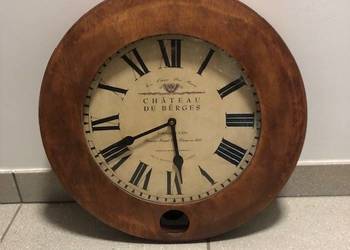 Użyteczne ozdoby mieszkania