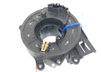 TAŚMA AIRBAG BMW E46 8376445 97-05 Hatchback