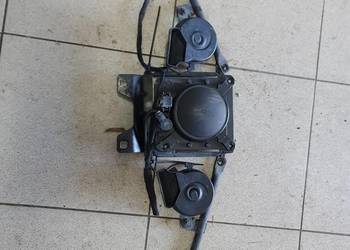 Radar / Lidar / Distronic Mercedes Sl w230 r230 przedlift Radar / Lidar / Distronic Mercedes Sl w230 r230 przedlift