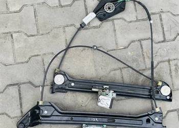 Audi a5 coupé 8T  2011 mechanizm szyby prawy