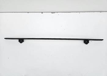 KIA NIRO 2 II EV ELEKTRYK BELKA ZDERZAKA PRZÓD PRZEDNIA 86571-AT000