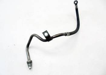 RURKA OLEJU TURBO 2.0 TD SDI ROVER 600 400 200 25 CIVIC ACCORD FREELANDER