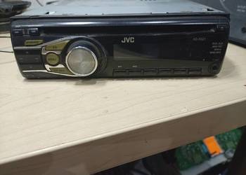 Radio samochodowe sony pioner Clarion jwc