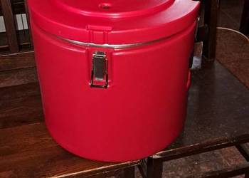 Termos cateringowy 48l