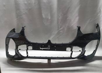 ZDERZAK PRZÓD PRZEDNI BMW X5 G05 M PAKIET 8069207