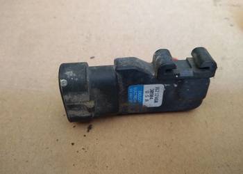 Vectra C 2.2 czujnik map sensor 16212460