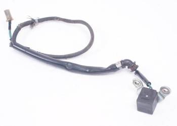 Honda XL 600 LM RM PD04 impulsator