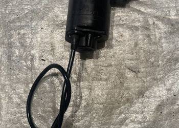 K 100 LT (ABS) 1986/1991 Pompa ABS M636