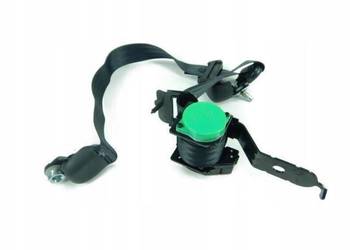 PAS BEZPIECZEŃSTWA PRAWY DODGE RAM 07-10 ORYGINAŁ