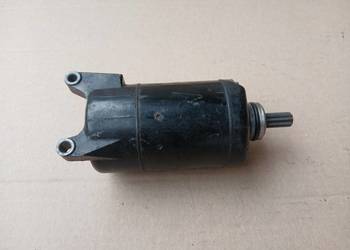 Rozrusznik Yamaha Fazer 600 98-03