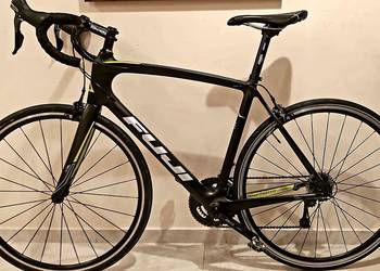 Rower szosowy FUJI Gran Fondo Classic 1.3