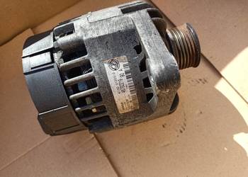 Alternator Alfa Romeo 147 1,6 16v 46782219
