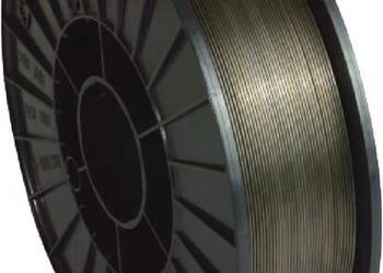 Drut spawalniczy samoosłonowy 0.9 mm 4.5 kg 086623GYS