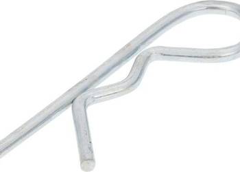Zawleczka Beta pojedyncza 3 mm Kramp CL3EKR