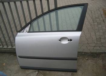 volvo v50 s40 04-12r drzwi przód lewe kod 426 26