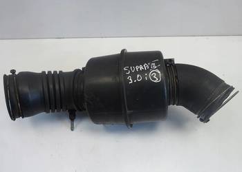 Toyota Supra III 3.0 i OBUDOWA FILTRA POWIETRZA