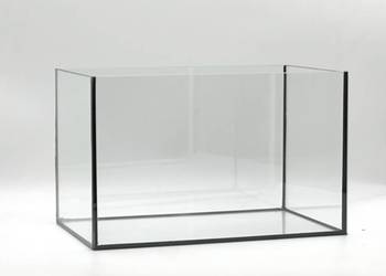 TRANSGLASS - AKWARIUM PRODUCENT 30X30X20