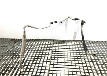 RURKA KLIMATYZACJI VW CC B7 3C0820743CC 2.0 140KM 11-16 Sportowy/Coupe