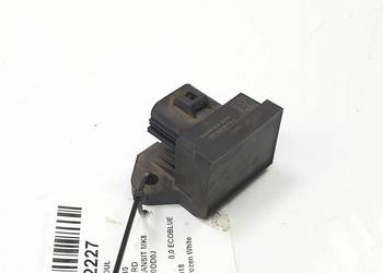 MODUŁ FORD TRANSIT MK8 F1FA-9D370-GA