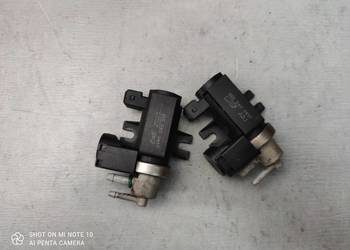 Zawór podciśnienia ssangyoung Kyron 2.0 XDI 6655403497