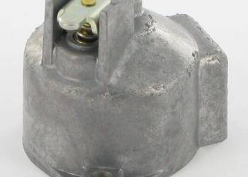 Odstojnik pływaka 160202057