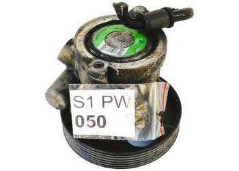 S1 PW 050; 86H