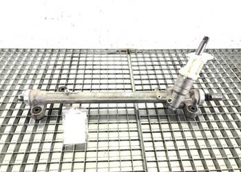 PRZEKŁADNIA KIEROWNICZA MAGLOWNICA FORD FOCUS IV JX6C3A500AJ 1.5 120KM