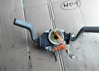 Volvo V40 S40 MANETKA PRZEŁĄCZNIK ZESPOLONY 30862847