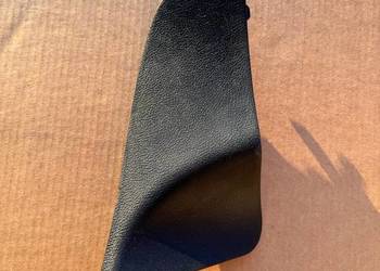 Zaślepka boczna tapicerki tył Toyota Yaris III 11-20 64746-0D050