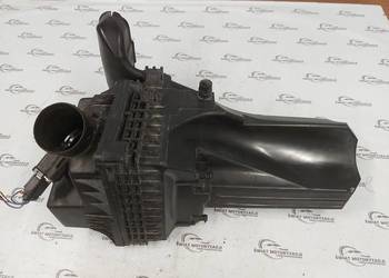 FORD FIESTA 1.0  C1B1-9600-AD obudowa filtra powietrza