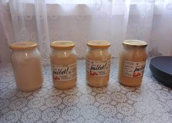 Miód wielokwiatowy wiosenny