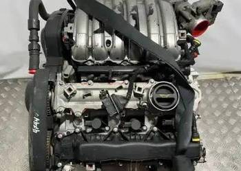 Lancia Phedra silnik 3.0 V6 peugeot 807 Fiat ulysse