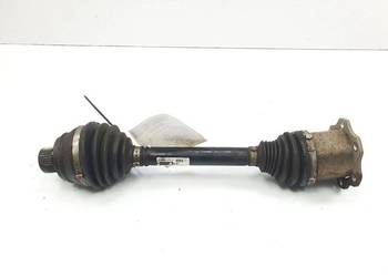 PÓŁOŚ PRAWA PRZÓD AUDI A8 D4  8R0407271C