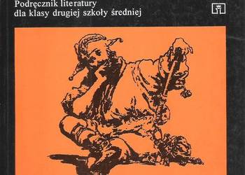 Pozytywizm - T. Bujnicki.