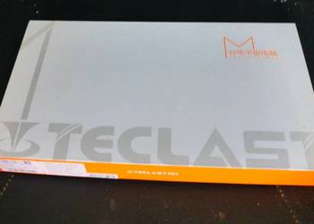 Tablet Teclast  M40 PRO 6GB \ 128GB