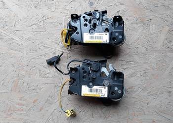 BMW E89 F01 F10 F11 ZAMEK MASKI AKTYWNY LEWY 7376977