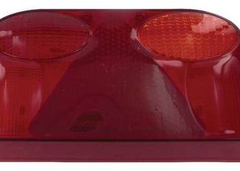 Klosz lampy AUC4FD2715