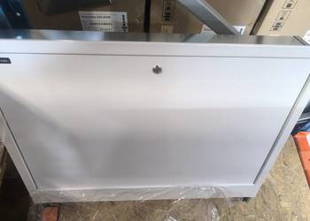 SZAFKA PODTYNK. 9-10 OBW 770x555 10,5cm