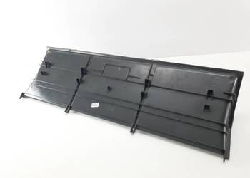 OSLONA ZASLEPKA POKRYWA  MAN LE